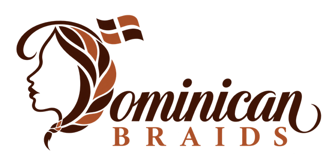 Dominican Braids