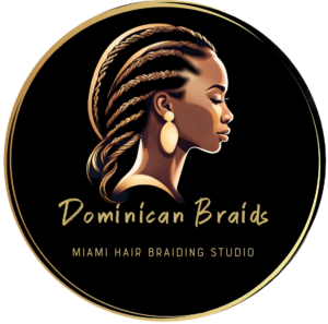 Dominican Braids Miami Hair Braiding Salon